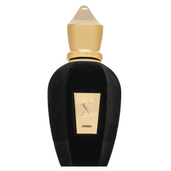 Xerjoff Opera EDP parfumuotas vanduo unisex, 50 ml