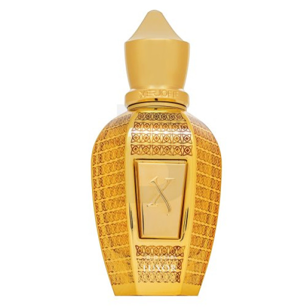 Xerjoff Oud Stars Luxor EDP parfumuotas vanduo unisex, 50 ml