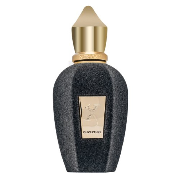 Xerjoff Overture EDP parfumuotas vanduo unisex, 50 ml