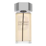 Yves Saint Laurent L´Homme EDT tualetinis vanduo vyrams, 200 ml