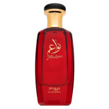 Zimaya Nawaem EDP parfumuotas vanduo unisex, 100 ml