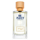 Zimaya Reflect EDP parfumuotas vanduo unisex, 100 ml