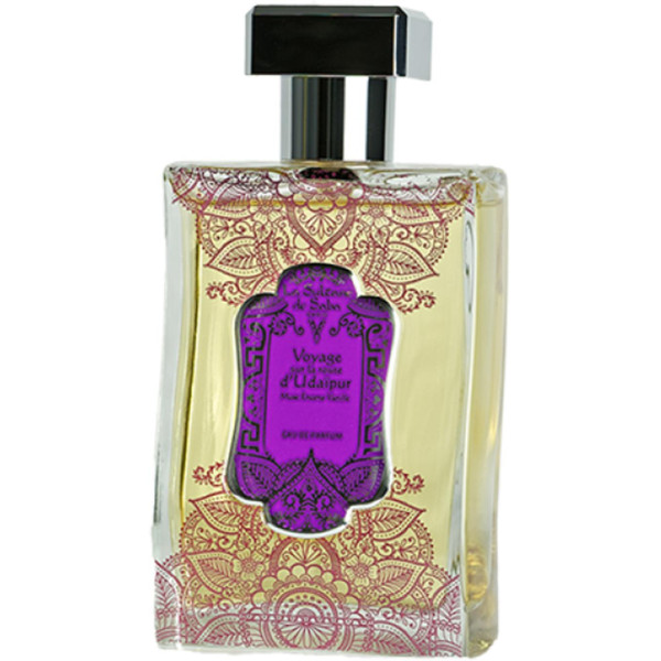 La Sultane de Saba Udaipur Perfume kvepalai, 100 ml