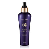 T-LAB Professional Blond Ambition Elixir Absolute eliksyras, 150 ml
