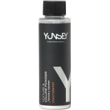 Yunsey Texture Volume Powder apimties suteikiantys plaukų milteliai, 11 g