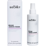 Pin Up Secret Toning Mist Drėkinamoji veido dulksna, 200 ml