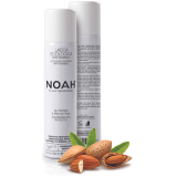 Noah 5.10. Ecological Hairspray With Vitamin E Maitinantis plaukų lakas su argano aliejumi ir vitaminu E, 250 ml 