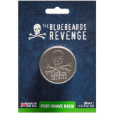 The Bluebeards Revenge Post Shave Balm Balzamas po skutimosi, 30 ml