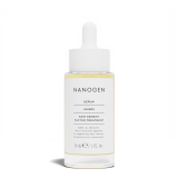 Nanogen Unisex Hair Growth Factor Serum Plaukų augimą skatinantis serumas, 30 ml
