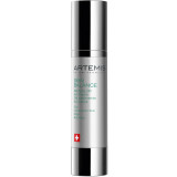 Artemis Skin Balance Matifying 24h Gel-Cream Matiškumo suteikiantis veido kremas-gelis, 50 ml