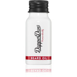 Dapper Dan Beard Oil Barzdos aliejus, 30 ml