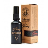 Captain Fawcett Barberism Pre-Shave Oil Aliejus prieš skutimąsi, 50 ml