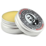 Captain Fawcett Private Stock Moustache Wax Ūsų vaškas, 15 ml