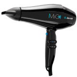 Ceriotti Mio Ionic Hair Dryer Plaukų džiovintuvas, 1vnt