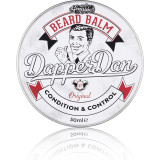 Dapper Dan Beard Balm kondicionuojantis barzdos balzamas, 50 ml