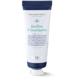 Kerzon Hand Lotion Feuilles d'Eucalyptus Rankų kremas, 50 ml