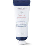 Kerzon Hand Lotion Fleur de Géranium Rankų kremas, 50 ml