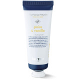 Kerzon Hand Lotion Poire & Vanille Rankų kremas, 50 ml