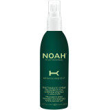 Noah Keratin Protect Pre-Shampoo Spray Atkuriamasis plaukų purškiklis su augaliniu keratinu, 100 ml