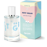 Kerzon Fragranced Mist Petit Grain Parfumuota kūno ir audinių dulksna, 100 ml