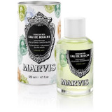 Marvis Strong Mint Mouthwash Mėtinis burnos skalavimo skystis, 120 ml