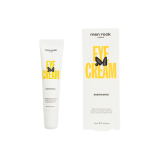 Men Rock  Energising Eye Cream energizuojantis paakių kremas, 15 ml