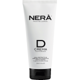 NERA After Sun Lotion Losjonas po saulės, 200 ml