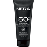 NERA Very High Protection Sunscreen Lotion SPF50+ Apsauginis kremas nuo saulės, 100 ml