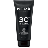 NERA High Protection Sunscreen Lotion SPF30 Apsauginis losjonas nuo saulės, 200 ml
