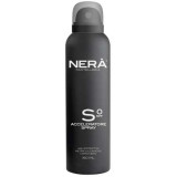 NERA Tanning Accelerator Spray Įdegį skatinanti kūno dulksna, 150 ml