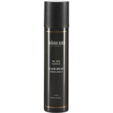 nõberu No 101 Hairspray Strong Hold Stiprios fiksacijos plaukų lakas, 250 ml