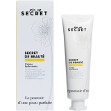 Pin Up Secret Beauty Balm For The Hands Drėkinamasis rankų kremas su ožkų pienu, 150 ml