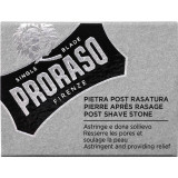 Proraso Alum Block Alūno akmenėlis, 100g