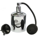Proraso Fragrance Sprayer (Atomiser) Dispenceris su pompa, 1vnt