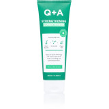 Q+A Strengthening Conditioner stiprinamasis kondicionierius su keratinu, 250 ml