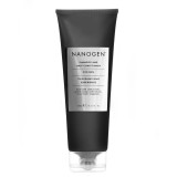 Nanogen Shampoo & Half-Conditioner Plaukų apimtį didinantis šampūnas ir kondicionierius vyrams, 240 ml