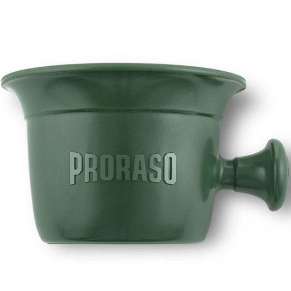 Proraso Shaving Bowl Skutimosi dubenėlis, 1 vnt.