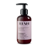 RIAH Soothing Conditioner With Biancolilla Olive Oil Raminamasis kondicionierius, 200 ml