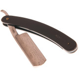 Men Rock The Straight Razor Skutimosi peilis, 1vnt