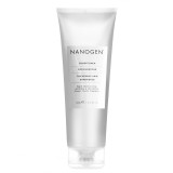 Nanogen Thickening Conditioner For Everyone Plaukų apimtį didinantis kondicionierius, 240 ml