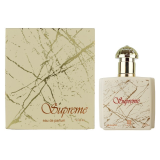 Ahmed Al Maghribi Supreme EDP parfumuotas vanduo unisex, 50 ml