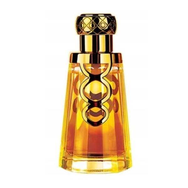 Ajmal Khallab EDP parfumuotas vanduo unisex, 50 ml