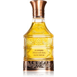 Al Haramain Dehnal Oudh Ateeq EDP parfumuotas vanduo vyrams, 55 ml