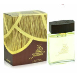 Al Haramain Jameela EDP parfumuotas vanduo moterims, 100 ml