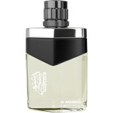 Al Haramain Solitaire EDP parfumuotas vanduo unisex, 85 ml