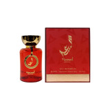 Al Wataniah Massad Royale EDP parfumuotas vanduo unisex, 100 ml