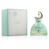 Alhambra Éclat De Lune EDP parfumuotas vanduo moterims, 100 ml