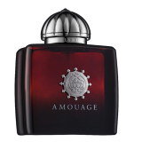 Amouage Lyric Woman EDP parfumuotas vanduo moterims, 100 ml