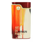 Armaf Art Du`Parfum Abstracto EDP parfumuotas vanduo unisex, 100 ml