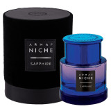 Armaf Sapphire EDP parfumuotas vanduo unisex, 90 ml